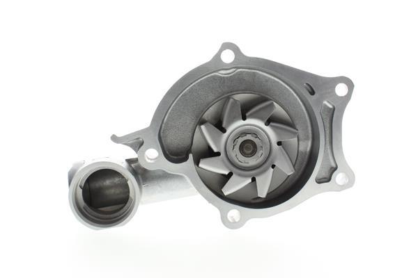 Pompe à eau AISIN ref. WPM-012